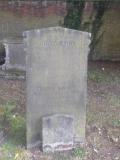 image of grave number 499012